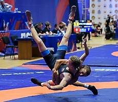 Всероссийский турнир памяти Анатолия Парфёнова-2022_16