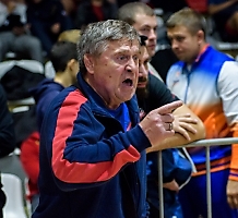 Всероссийский турнир памяти Анатолия Парфёнова-2022_18