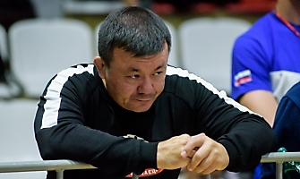 Всероссийский турнир памяти Анатолия Парфёнова-2022_19