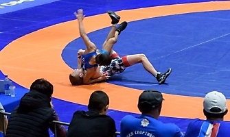 Всероссийский турнир памяти Анатолия Парфёнова-2022_21