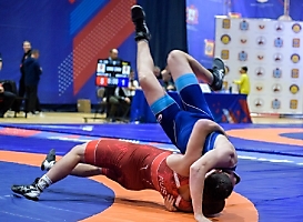 Всероссийский турнир памяти Анатолия Парфёнова-2022_22