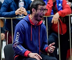 Всероссийский турнир памяти Анатолия Парфёнова-2022_23