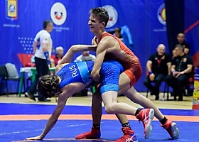 Всероссийский турнир памяти Анатолия Парфёнова-2022_26