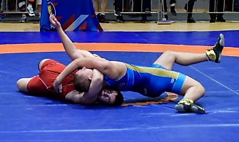 Всероссийский турнир памяти Анатолия Парфёнова-2022_27