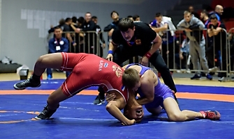 Всероссийский турнир памяти Анатолия Парфёнова-2022_28