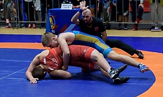 Всероссийский турнир памяти Анатолия Парфёнова-2022_32