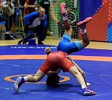 Всероссийский турнир памяти Анатолия Парфёнова-2022_33