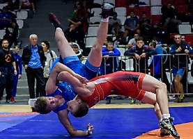 Всероссийский турнир памяти Анатолия Парфёнова-2022_34