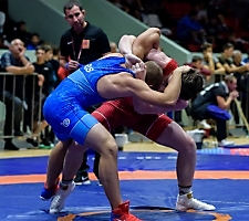 Всероссийский турнир памяти Анатолия Парфёнова-2022_35