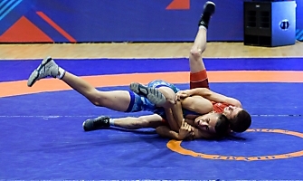 Всероссийский турнир памяти Анатолия Парфёнова-2022_38