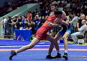 Всероссийский турнир памяти Анатолия Парфёнова-2022_39