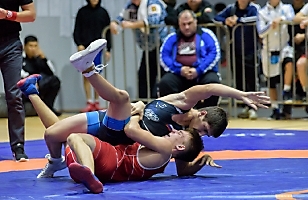 Всероссийский турнир памяти Анатолия Парфёнова-2022_41