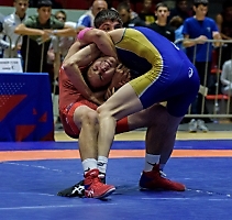 Всероссийский турнир памяти Анатолия Парфёнова-2022_44