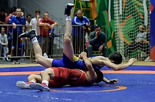 Всероссийский турнир памяти Анатолия Парфёнова-2022_45