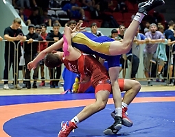 Всероссийский турнир памяти Анатолия Парфёнова-2022_47