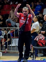 Всероссийский турнир памяти Анатолия Парфёнова-2022_48