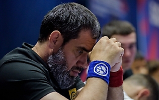 Всероссийский турнир памяти Анатолия Парфёнова-2022_49