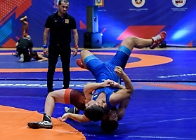 Всероссийский турнир памяти Анатолия Парфёнова-2022_51