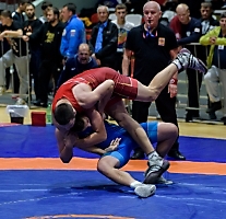 Всероссийский турнир памяти Анатолия Парфёнова-2022_53