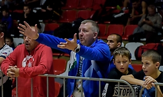 Всероссийский турнир памяти Анатолия Парфёнова-2022_54