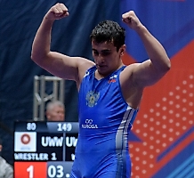 Всероссийский турнир памяти Анатолия Парфёнова-2022_55