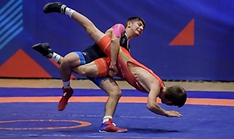 Всероссийский турнир памяти Анатолия Парфёнова-2022_56