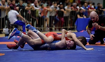 Всероссийский турнир памяти Анатолия Парфёнова-2022_58