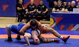 Всероссийский турнир памяти Анатолия Парфёнова-2022_61