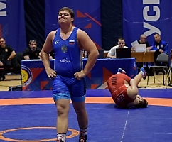 Всероссийский турнир памяти Анатолия Парфёнова-2022_62