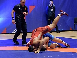 Всероссийский турнир памяти Анатолия Парфёнова-2022_64