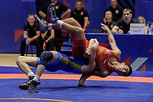 Всероссийский турнир памяти Анатолия Парфёнова-2022_65