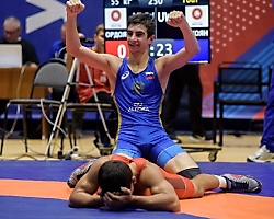 Всероссийский турнир памяти Анатолия Парфёнова-2022_66