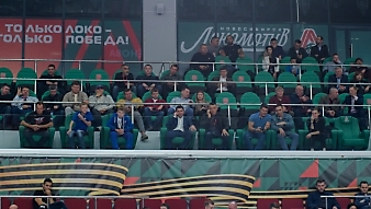 Международный турнир по греко-римской борьбе «Мемориал Аксёнова. Возрождение», 10-11 сентября (Новосибирск) _51