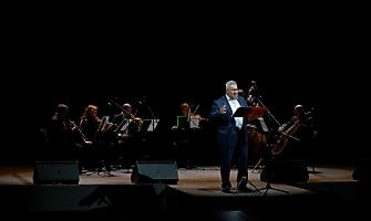 Международный турнир по греко-римской борьбе «Мемориал Аксёнова. Возрождение», 10-11 сентября (Новосибирск) _76