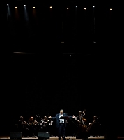 Международный турнир по греко-римской борьбе «Мемориал Аксёнова. Возрождение», 10-11 сентября (Новосибирск) _77