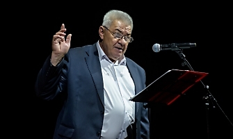 Международный турнир по греко-римской борьбе «Мемориал Аксёнова. Возрождение», 10-11 сентября (Новосибирск) _78