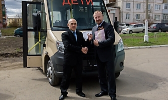 Первенство Юргинского гарнизона по греко-римской борьбе в честь 