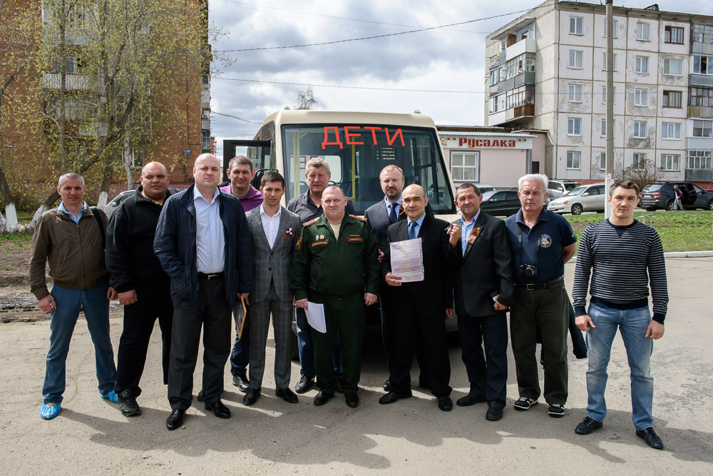 Первенство Юргинского гарнизона по греко-римской борьбе в честь 