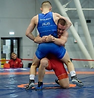 Кубок Министра обороны РФ, 29.10.2022_14