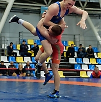 Кубок Министра обороны РФ, 29.10.2022_16