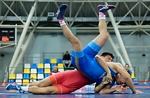 Кубок Министра обороны РФ, 29.10.2022_20