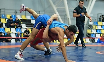 Кубок Министра обороны РФ, 29.10.2022_23