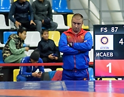 Кубок Министра обороны РФ, 29.10.2022_25