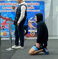 Кубок Министра обороны РФ, 29.10.2022_38