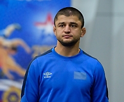 Кубок Министра обороны РФ, 29.10.2022_39