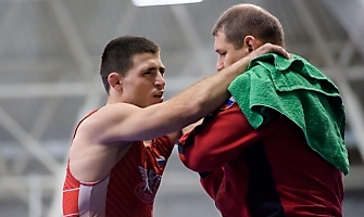 Кубок Министра обороны РФ, 29.10.2022_40