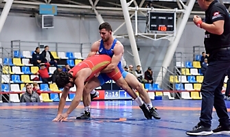 Кубок Министра обороны РФ, 29.10.2022_42