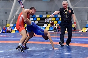 Кубок Министра обороны РФ, 29.10.2022_46