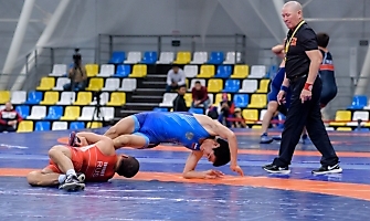 Кубок Министра обороны РФ, 29.10.2022_47