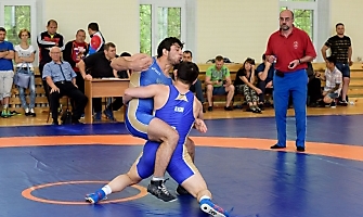 УТС сборной НСО по ГРБ перед ЧР 07.06.2017_7